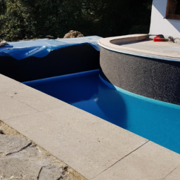 Accessoires Innovants pour un Entretien Facile et Efficace de la Piscine Villiers-sur-Orge