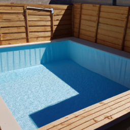 Accessoires Innovants pour un Entretien Facile et Rapide Les Alluets-le-Roi